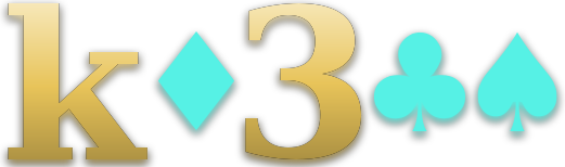 ko300 logo