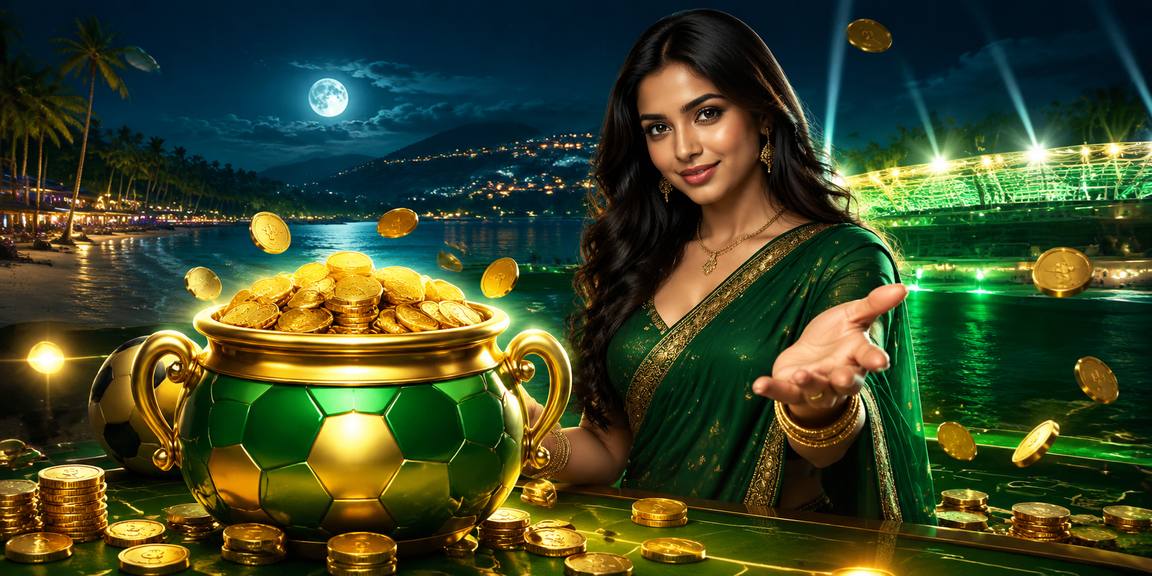 ko300 Live Blackjack A টেবিলে কী পাচ্ছেন