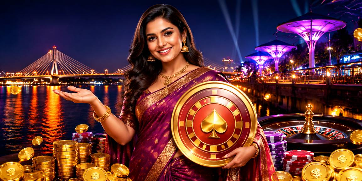 ko300 Live Immersive Roulette B কেন আলাদা