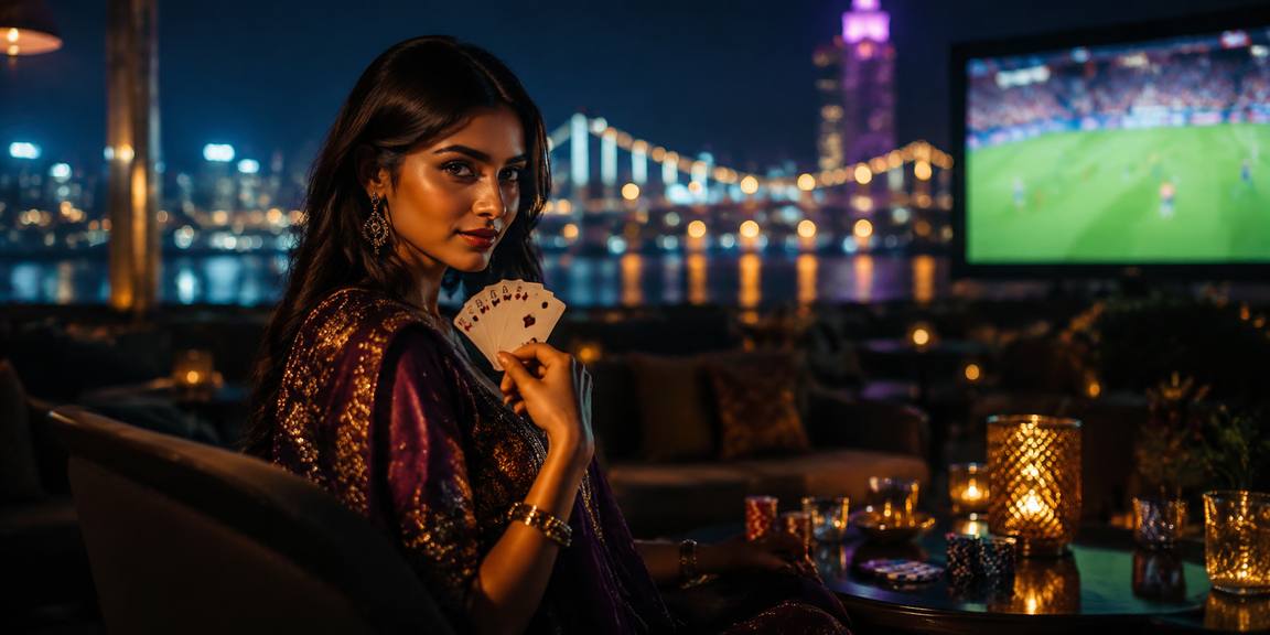 ko300 ko300 শর্তাবলী — যা জানা দরকার