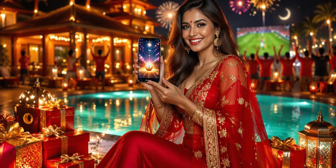 ko300 ko300 লগইন — আপনার লবি একটা ট্যাপে