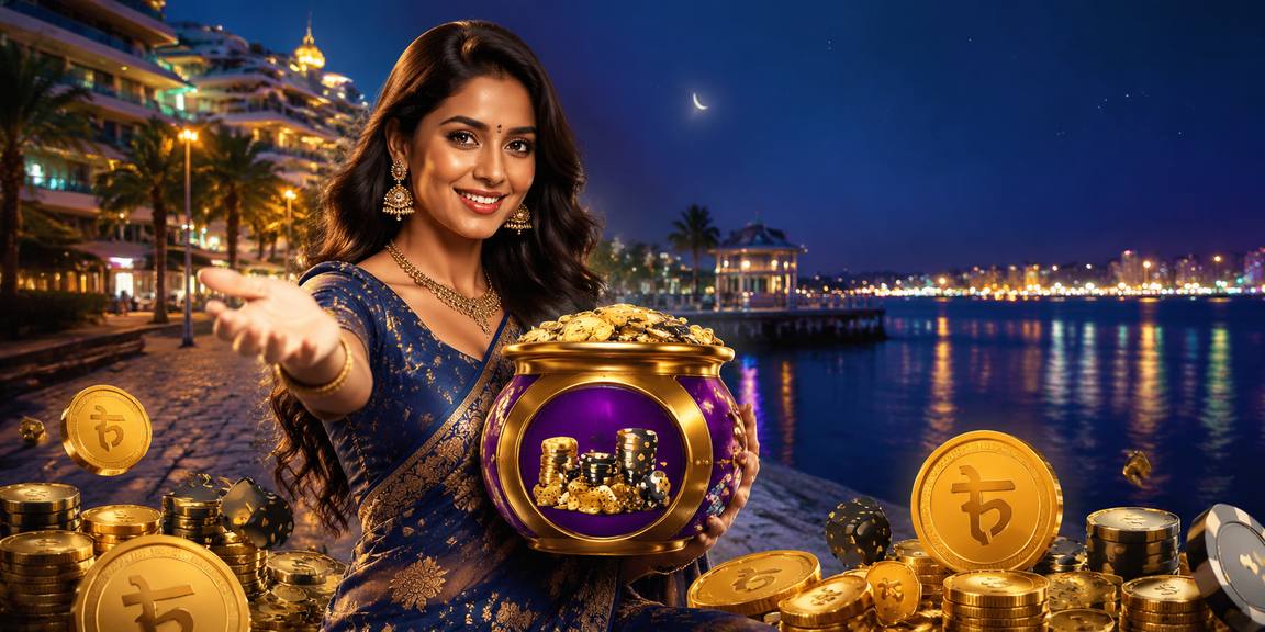 ko300 ko300-এ যা জানতে চান, সব এখানে